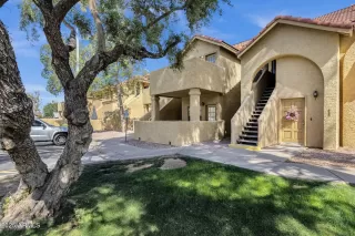 Photo #3: 6855165 Listing 