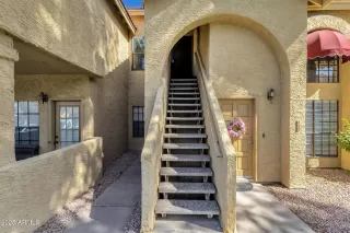 Photo #4: 6855165 Listing 