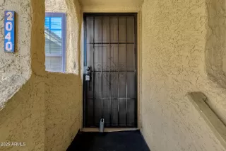 Photo #5: 6855165 Listing 