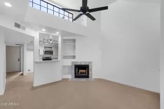 Photo #6: 6855165 Listing 