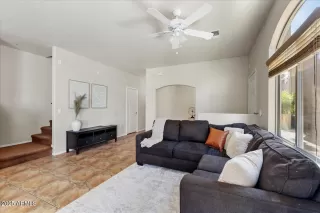 Photo #3: 6855416 Listing 