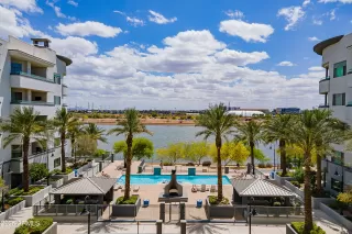 Photo #1: 6855447 Listing 