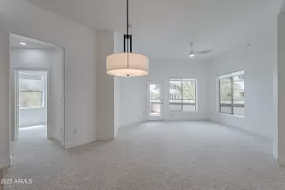 Photo #6: 6855447 Listing 