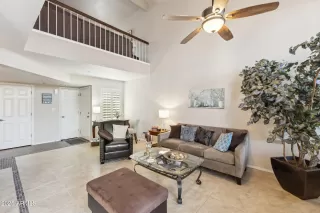 Photo #2: 6855611 Listing