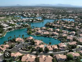 Photo #3: 6855611 Listing