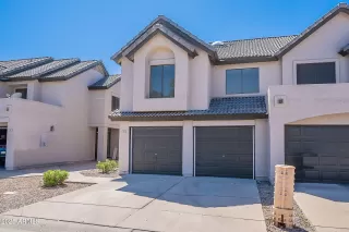 Photo #1: 6855822 Listing 