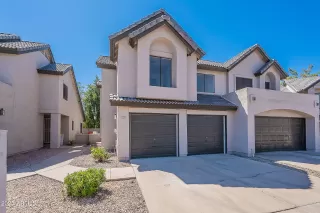 Photo #2: 6855822 Listing 