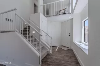 Photo #4: 6855822 Listing 