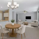 Primary Photo for MLS#: 6855939