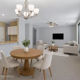 AUGUSTA CASITAS Condos for Sale Browse active condo listings in AUGUSTA CASITAS