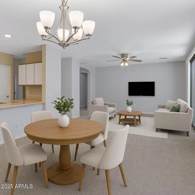 MLS: 6855939 Condo For Sale