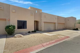 Photo #1: 6855939 Listing 