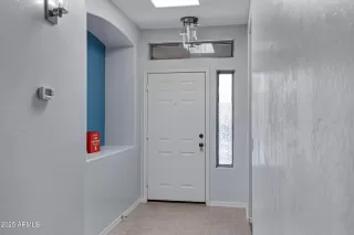 Photo #2: 6855939 Listing 