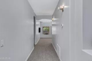 Photo #3: 6855939 Listing 