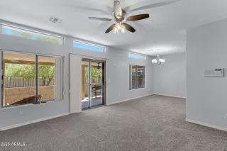 Photo #4: 6855939 Listing 