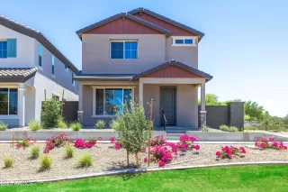 Primary Photo for MLS#: 6855999