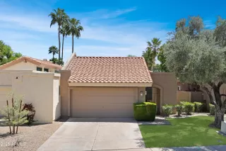 Photo #1: 6856059 Listing