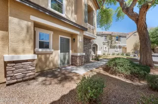 Photo #1: 6856094 Listing 