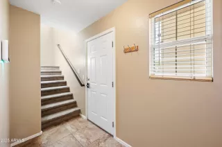 Photo #2: 6856094 Listing 