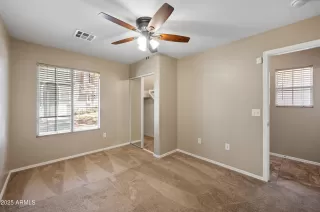 Photo #3: 6856094 Listing 