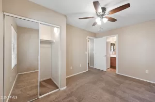 Photo #4: 6856094 Listing 