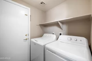 Photo #6: 6856094 Listing 