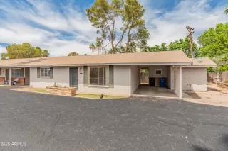 Photo #1: 6856143 Listing 