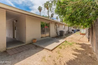 Photo #2: 6856143 Listing 