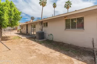 Photo #4: 6856143 Listing 