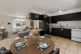 Photo #6: 6856143 Listing 