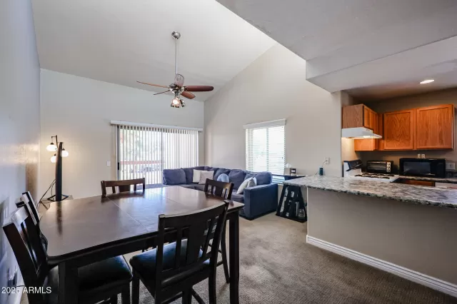 MLS: 6856157 Condo For Sale