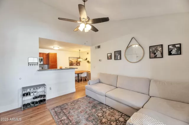 MLS: 6856199 Condo For Sale