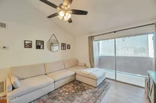 Photo #1: 6856199 Listing