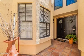 Photo #3: 6856211 Listing