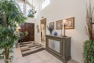 Photo #5: 6856211 Listing