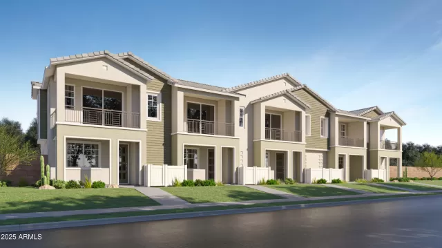 MLS: 6856329 Condo For Sale