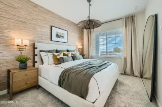 Photo #3: 6856329 Listing 