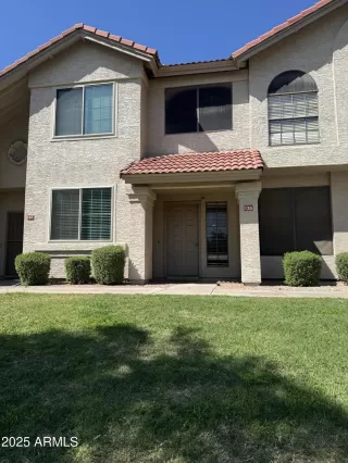 More Details about MLS # 6856341 : 3930 W MONTEREY STREET#136