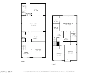 Photo #1: 6856341 Listing