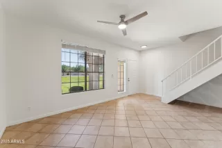 Photo #2: 6856341 Listing