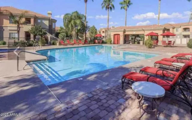 MLS: 6856419 Condo For Sale