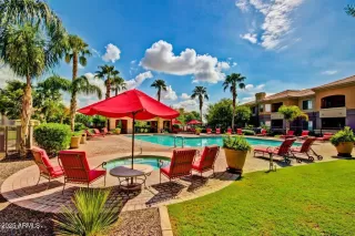 Photo #1: 6856419 Listing 