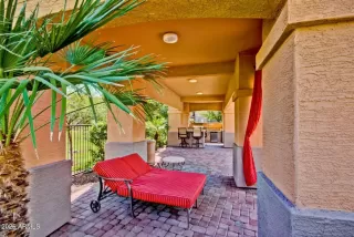 Photo #6: 6856419 Listing 