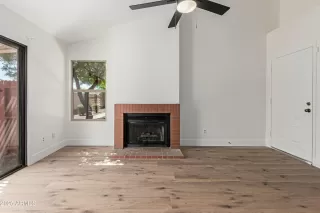 Photo #1: 6856511 Listing 