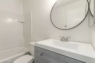 Photo #4: 6856511 Listing 