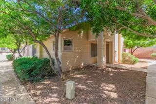 Photo #5: 6856511 Listing 