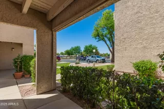 Photo #1: 6856525 Listing 