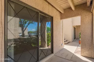 Photo #2: 6856525 Listing 