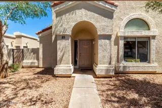 More Details about MLS # 6856567 : 1111 W SUMMIT PLACE#85