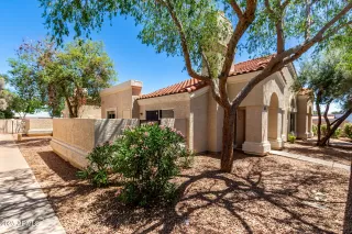 Photo #1: 6856567 Listing 